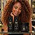 BARROMINAS Kit Café Especial Tratamento Intensivo Pós-Química - Shampoo, Condicionador e Máscara - Imagem 7