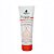 BARROMINAS Creme para Pentear Argan Shine 240ml - Cabelos Danificados e Quimicamente Tratados - Imagem 1