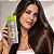 BARROMINAS Shampoo D-Pantenol Repair Shampoo 300ml - Cabelos Frágeis e Sem Vida - Imagem 4