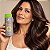 BARROMINAS Shampoo D-Pantenol Repair Shampoo 300ml - Cabelos Frágeis e Sem Vida - Imagem 3