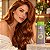 BARROMINAS Shampoo D-Pantenol Repair Shampoo 300ml - Cabelos Frágeis e Sem Vida - Imagem 9