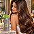 BARROMINAS Shampoo D-Pantenol Repair Shampoo 300ml - Cabelos Frágeis e Sem Vida - Imagem 8