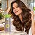 BARROMINAS Shampoo D-Pantenol Repair Shampoo 300ml - Cabelos Frágeis e Sem Vida - Imagem 6