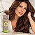 BARROMINAS Creme para Pentear D-Pantenol Repair 240ml - Cabelos Frágeis e Sem Vida - Imagem 7