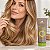 BARROMINAS Creme para Pentear D-Pantenol Repair 240ml - Cabelos Frágeis e Sem Vida - Imagem 4