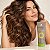 BARROMINAS Creme para Pentear D-Pantenol Repair 240ml - Cabelos Frágeis e Sem Vida - Imagem 2