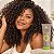 BARROMINAS Creme para Pentear D-Pantenol Repair 240ml - Cabelos Frágeis e Sem Vida - Imagem 5