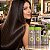BARROMINAS Kit D-Pantenol Repair Hidratração Intensiva - Shampoo Condicionador e Máscara - Imagem 12