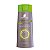 BARROMINAS Kit D-Pantenol Repair Hidratração Intensiva - Shampoo Condicionador e Máscara - Imagem 17