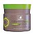 BARROMINAS Kit D-Pantenol Repair Hidratação, Maciez e Proteção - Linha Completa - Imagem 21