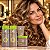BARROMINAS Kit D-Pantenol Repair Hidratação, Maciez e Proteção - Linha Completa - Imagem 13