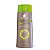 BARROMINAS Kit D-Pantenol Repair Hidratação, Maciez e Proteção - Linha Completa - Imagem 19