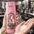 BARROMINAS Shampoo Liso Que Te Quero! 300ml - Cabelos Lisos, Volumosos e Ressecados - Imagem 2