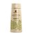 BARROMINAS Condicionador Loção Vegetal 300ml –  Cabelos com Queda e Oleosos - Imagem 1