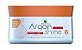 BARROMINAS Argan Shine Kit para Cabelos Danificados e Quimicamente Tratados Shampoo + Condicionador + Máscara 250g - Imagem 5