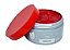 BARROMINAS Colors Red Máscara Capilar 250g - Imagem 2