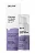 LABOTRAT Clareador com Inibidor de Pelos Axila e Virilha Dermo Skin 30ml – Clareamento com nanotecnologia - Imagem 1