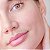 LABOTRAT Gel Creme Clareador Facial com Nanotecnologia 30g - Imagem 2