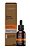 LABOTRAT Sérum Facial Anti-age com Nano Vitamina C e Ácido Hialurônico 30ml - Imagem 1