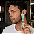 LABOTRAT Gel Ultra Secativo de Espinhas e Antimarcas Dermo Skin 15g - Espinhas, Oleosidade e Antimarcas - Imagem 6