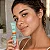 LABOTRAT Gel Ultra Secativo de Espinhas e Antimarcas Dermo Skin 15g - Espinhas, Oleosidade e Antimarcas - Imagem 5