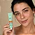 LABOTRAT Gel Ultra Secativo de Espinhas e Antimarcas Dermo Skin 15g - Espinhas, Oleosidade e Antimarcas - Imagem 4