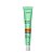 LABOTRAT Gel Ultra Secativo de Espinhas e Antimarcas Dermo Skin 15g - Espinhas, Oleosidade e Antimarcas - Imagem 1