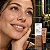 LABOTRAT Ativador de Cílios e Sobrancelhas Dermo Skin 15g - Crescimento e Fortalecimento - Imagem 2