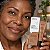 LABOTRAT Ativador de Cílios e Sobrancelhas Dermo Skin 15g - Crescimento e Fortalecimento - Imagem 7