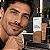LABOTRAT Ativador de Cílios e Sobrancelhas Dermo Skin 15g - Crescimento e Fortalecimento - Imagem 6