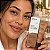 LABOTRAT Ativador de Cílios e Sobrancelhas Dermo Skin 15g - Crescimento e Fortalecimento - Imagem 4