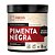 COSMECEUTA Creme de Massagem Pimenta Negra Profissional Vegano 1Kg - Ação Termogênica e Modelagem - Imagem 1