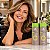BARROMINAS Kit D-Pantenol Repair Hidratação e Maciez - Shampoo e Condicionador - Imagem 10