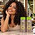 BARROMINAS Kit D-Pantenol Repair Hidratação e Maciez - Shampoo e Condicionador - Imagem 2