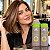 BARROMINAS Kit D-Pantenol Repair Hidratação e Maciez - Shampoo e Condicionador - Imagem 7