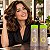 BARROMINAS Kit D-Pantenol Repair Hidratação e Maciez - Shampoo e Condicionador - Imagem 4