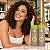 BARROMINAS Kit D-Pantenol Repair Hidratação e Maciez - Shampoo e Condicionador - Imagem 13