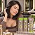 BARROMINAS Kit D-Pantenol Repair Hidratação e Proteção - Shampoo, Condicionador e Creme para Pentear - Imagem 8