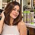 BARROMINAS Kit D-Pantenol Repair Hidratação e Proteção - Shampoo, Condicionador e Creme para Pentear - Imagem 7