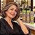 BARROMINAS Kit D-Pantenol Repair Hidratação e Proteção - Shampoo, Condicionador e Creme para Pentear - Imagem 9