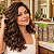 BARROMINAS Kit D-Pantenol Repair Hidratação e Proteção - Shampoo, Condicionador e Creme para Pentear - Imagem 3