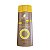 BARROMINAS Tutano Plus Kit para Cabelos Crespos ou Ressecados Shampoo + Condicionador + Creme para Pentear - Imagem 5