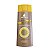 BARROMINAS Tutano Plus Kit para Cabelos Crespos ou Ressecados Shampoo + Condicionador + Creme para Pentear - Imagem 4