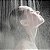SENSCIENCE Shower Gel Hidratante para Banho 250ml - Imagem 4
