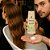 BARROMINAS Condicionador Babosa 300ml – Cabelos Desidratados - Imagem 4