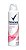 REXONA Desodorante Antitranspirante Aerosol Powder Dry 150ml - Imagem 1