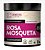 COSMECEUTA Creme de Massagem Profissional Rosa Mosqueta 1Kg - Imagem 1