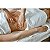 COSMECEUTA Creme de Massagem Profissional Rosa Mosqueta 1Kg - Imagem 4