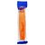 SANTA CLARA Porta Escova de Dentes embalagem lacrada cores sortidas 1Un (687) - Imagem 1