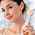 SANTA CLARA Massageador Facial com Espuma Injetada (1233) - Imagem 2